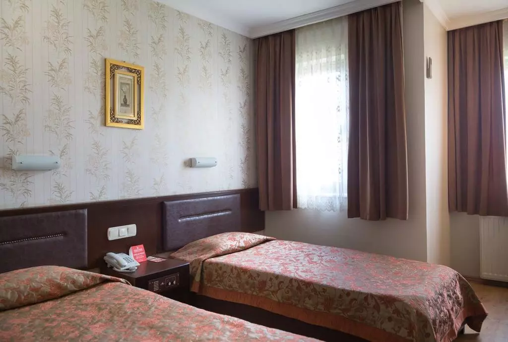 seaview suite kusadasi_shabavizparvaz_11.jpg